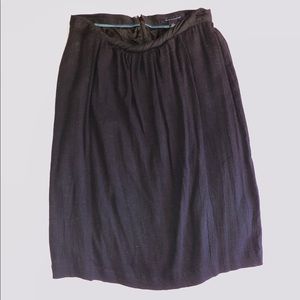 Tommy Hilfiger Pencil Skirt